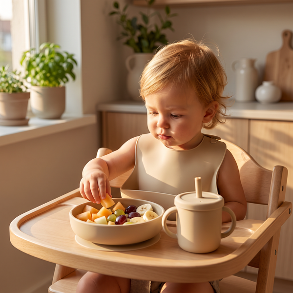 Goûter