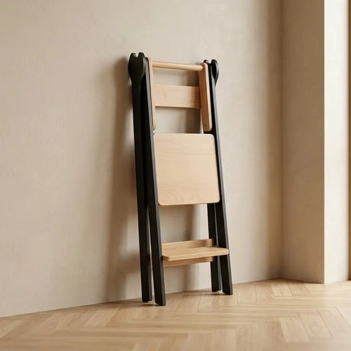 Petit appartement ? Pas de problème.